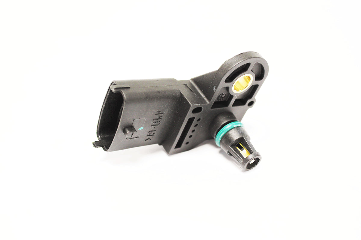 T2R17754-R - SENSOR-INTAKE TEMP & MAP AJ20P4  X152;X260;X540;X760;X761 From PR2 AUTOTEC