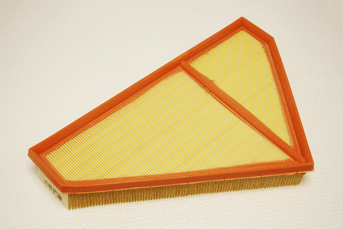 T2R1881-MH - FILTER-ELEMENT-AIR LH 3.0SC 5.0SC X152 From MANN AND HUMMEL