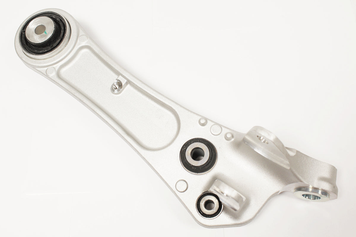 T2R18865-G - WISHBONE-REAR-LOWER-LH (V)K25726> X152 From PR2 LEMFORDER