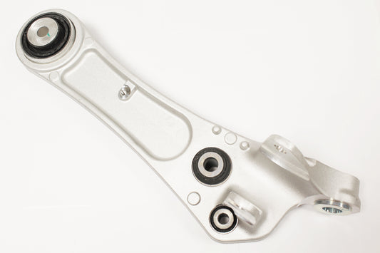 T2R18865-G - WISHBONE-REAR-LOWER-LH (V)K25726> X152 From PR2 LEMFORDER