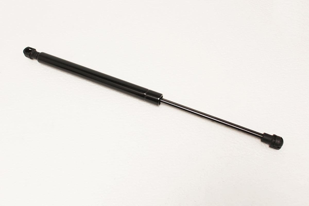 T2R19124-R - GAS SPRING-BOOT/TRUNK CONVERTIBLE (-SVR) X152 From PR2 QH