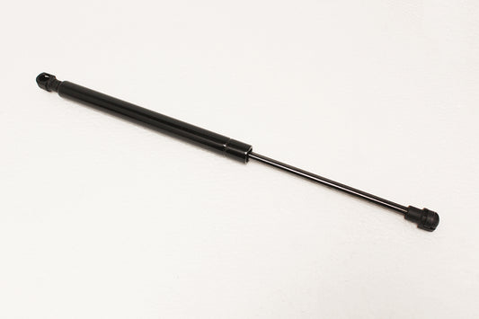 T2R19124-R - GAS SPRING-BOOT/TRUNK CONVERTIBLE (-SVR) X152 From PR2 QH