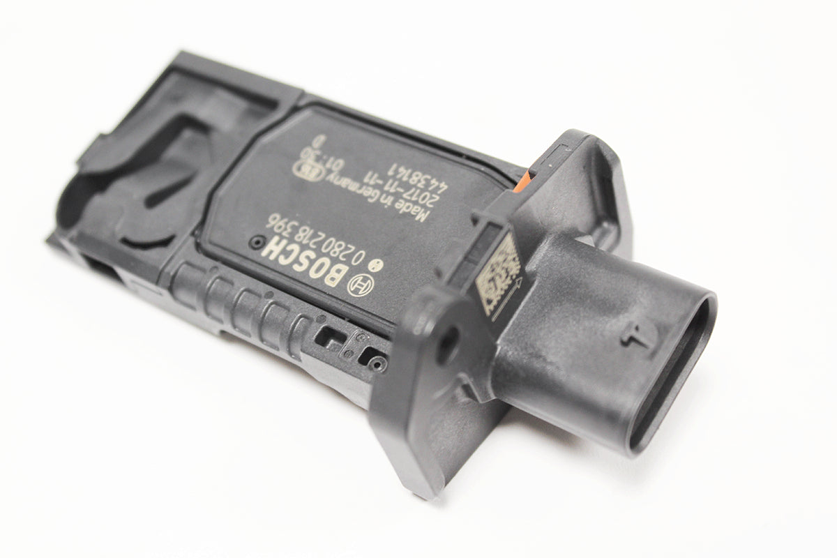 T2R26101-G - SENSOR-AIR FLOW MASS AJ20P4 X152/X260/X540/X760/X761 From PR2 BOSCH
