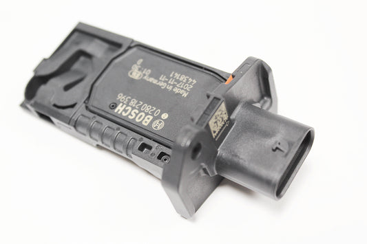 T2R26101-G - SENSOR-AIR FLOW MASS AJ20P4 X152/X260/X540/X760/X761 From PR2 BOSCH