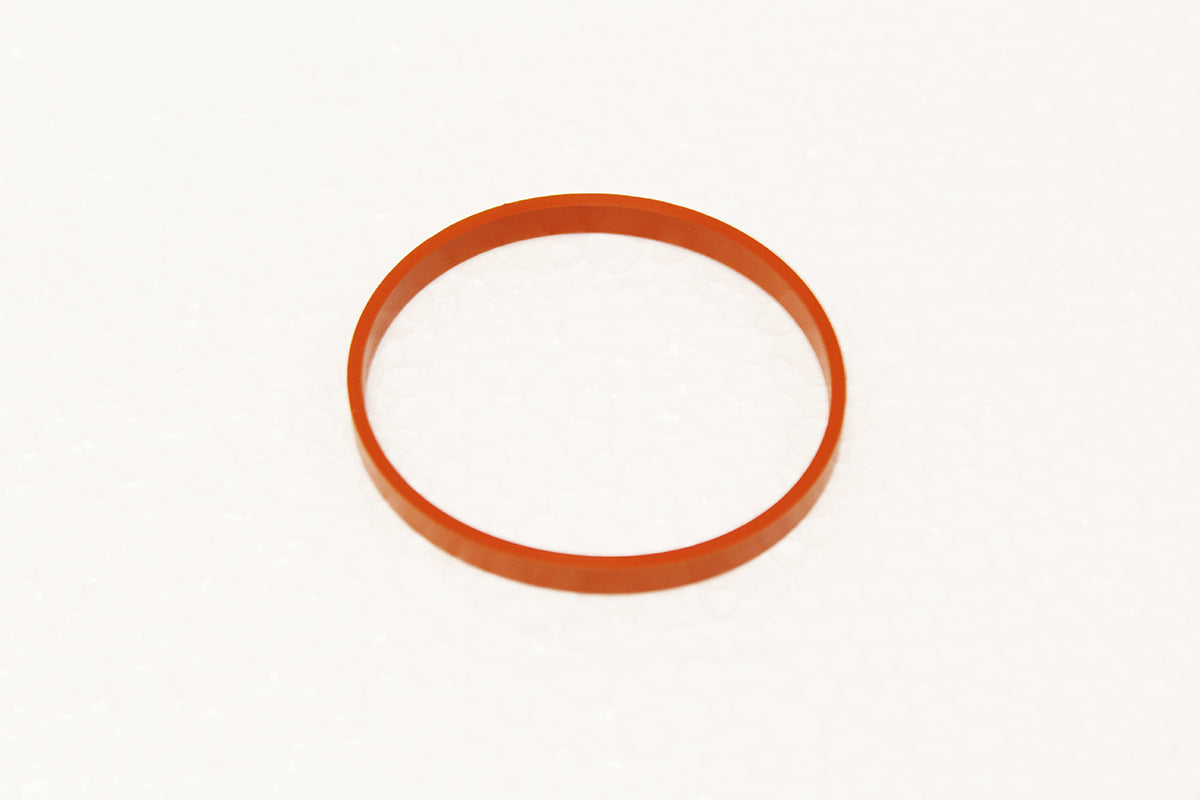 T2R26107-VR - GASKET-INLET MANIFOLD AJ20P4 X152/X260/X540/X760/X761 From PR2 REINZ