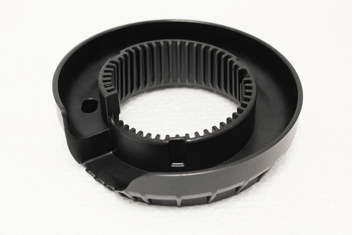 T2R4358-G - SEAT-SPRING-FRONT-TOP X152 From PR2 PRO