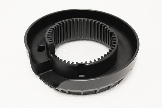 T2R4358-G - SEAT-SPRING-FRONT-TOP X152 From PR2 PRO