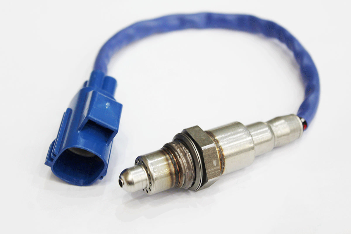 T2R54607-G - SENSORE-EXHAUST-LAMBDA 3.0SC 5.0NA+SC  X152;X250;X351 From PR2 BOSCH