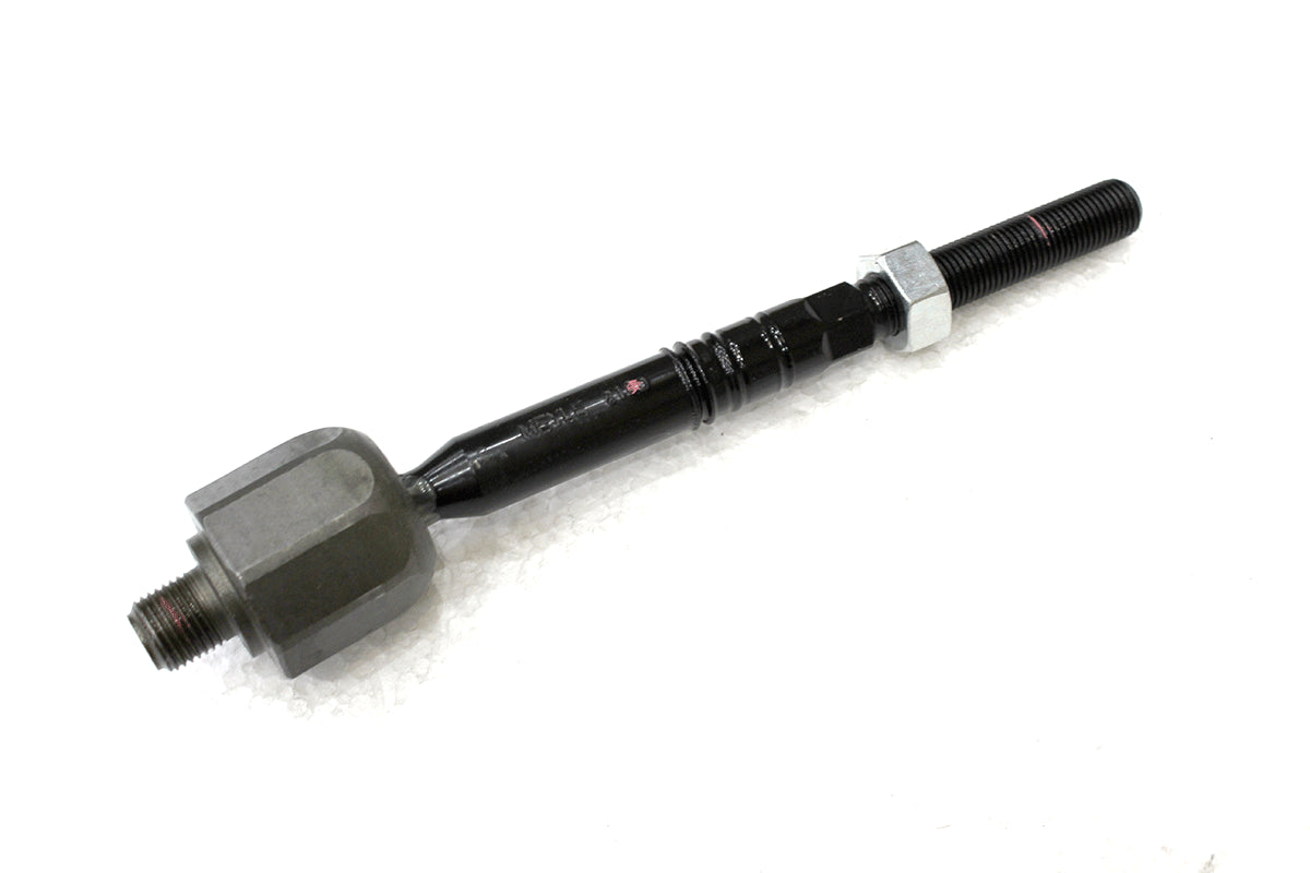 T4A12527-M - TRACK ROD-INNER X590/X761 From PR2 MEYLE