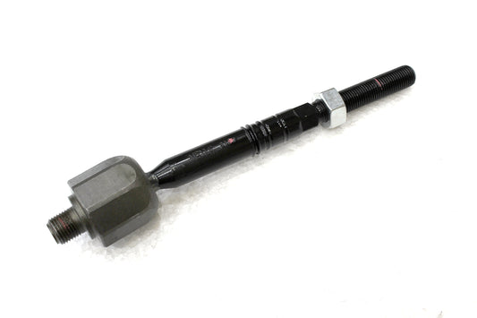 T4A12527-M - TRACK ROD-INNER X590/X761 From PR2 MEYLE