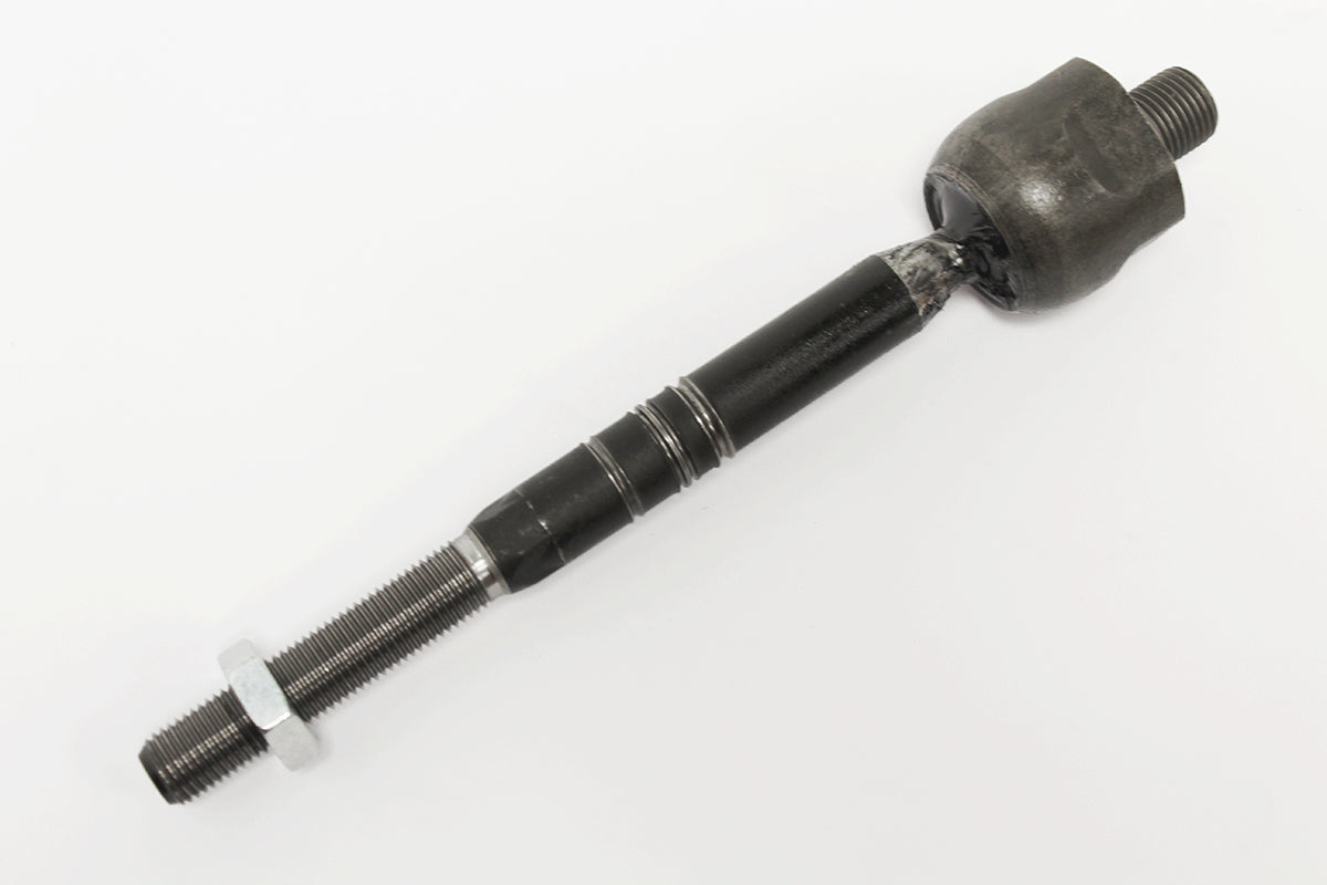 T4A12527-SD - BALLJOINT+INNER TRACK ROD X590/X761 From PR2 SIDEM