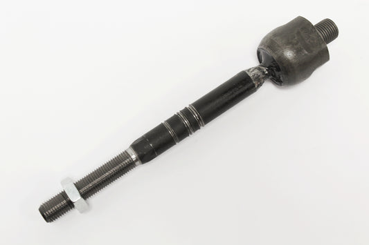 T4A12527-SD - BALLJOINT+INNER TRACK ROD X590/X761 From PR2 SIDEM