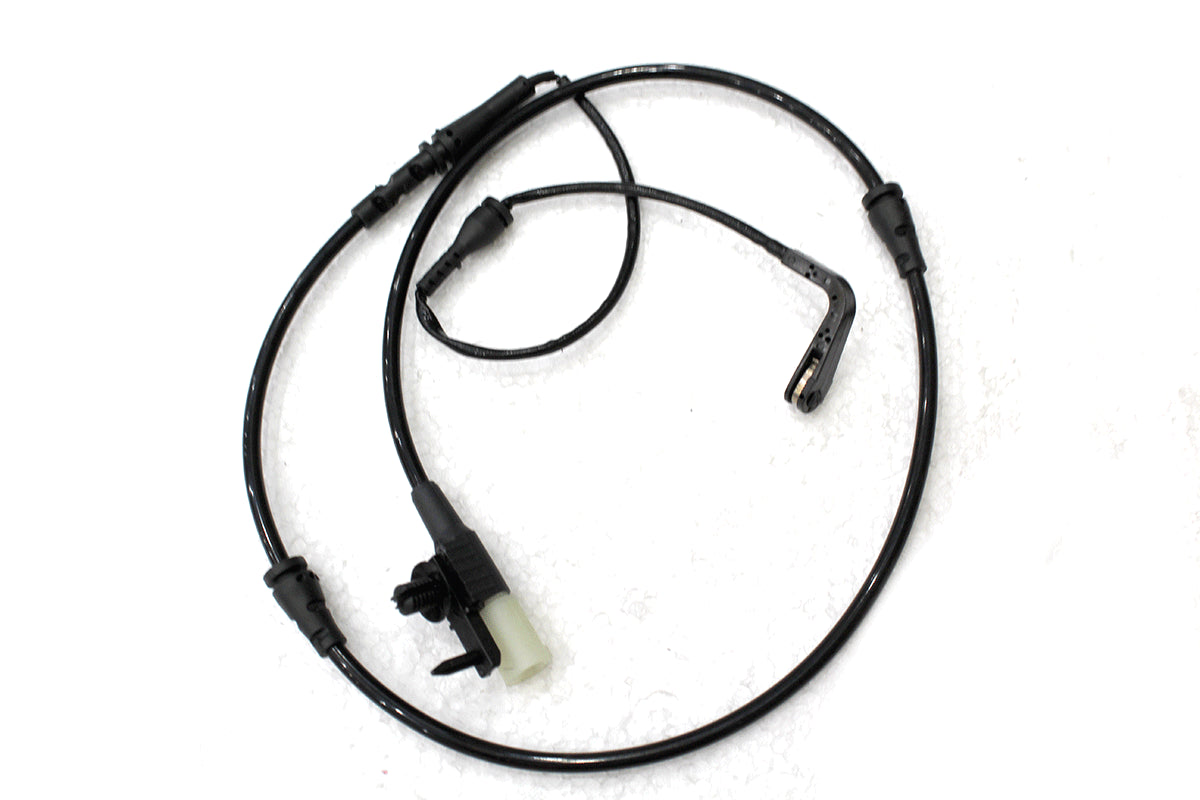 T4A13370-R - SENSOR-BRAKE WEAR-FRT (V)JA242048> X761 From PR2 AUTOTEC