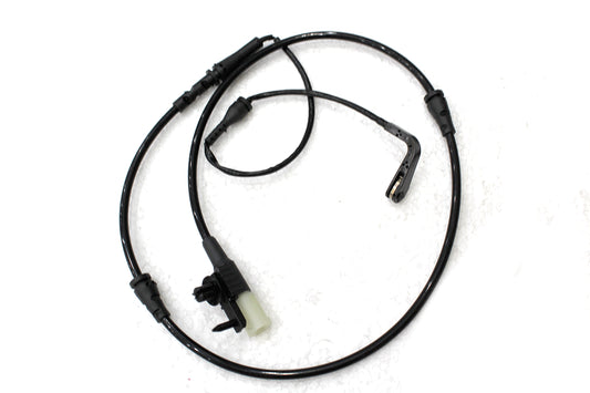 T4A13370-R - SENSOR-BRAKE WEAR-FRT (V)JA242048> X761 From PR2 AUTOTEC