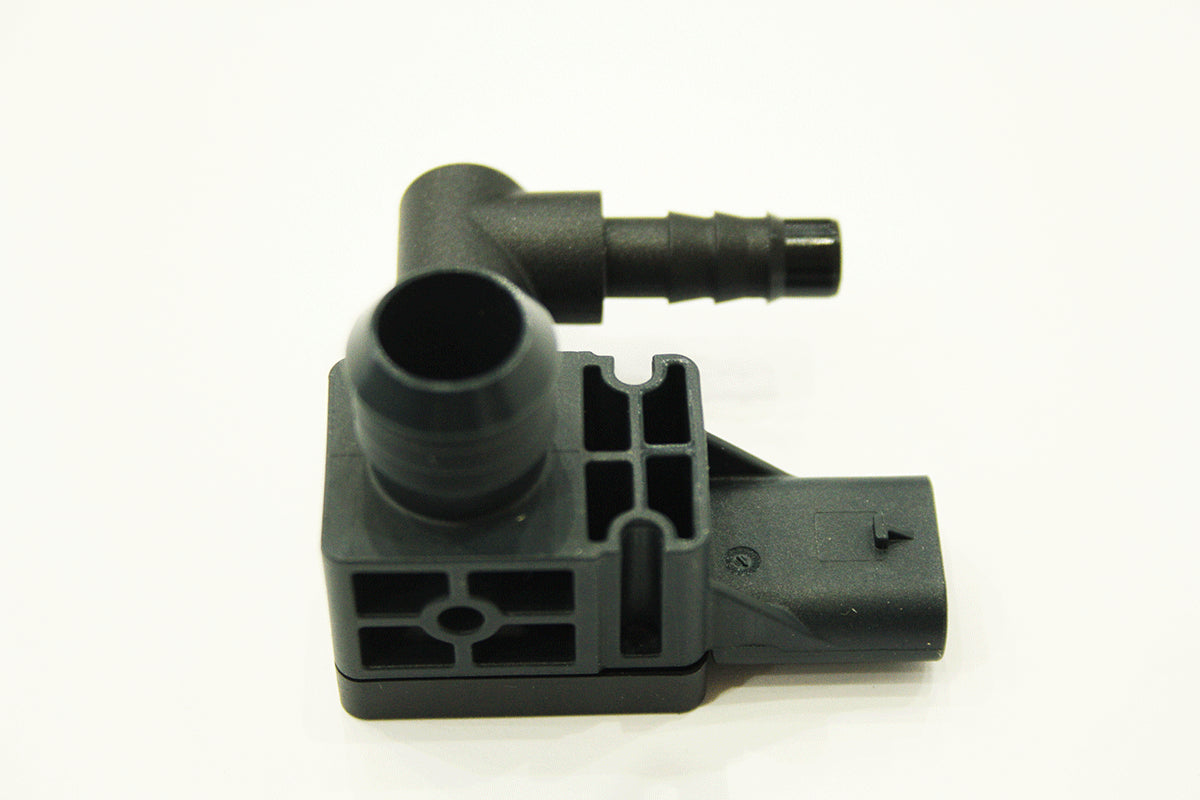 T4A17435-G - SENSOR-VACUUM 1.5T 2.0D 2.0T 3.0D 3.0SC X260;X760;X761 From PR2 BOSCH