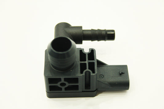T4A17435-G - SENSOR-VACUUM 1.5T 2.0D 2.0T 3.0D 3.0SC X260;X760;X761 From PR2 BOSCH