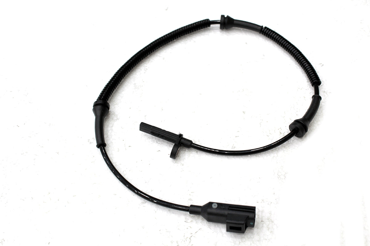 T4A1978-R - SENSOR-WHEEL SPEED-REAR X540 From PR2 AUTOTEC