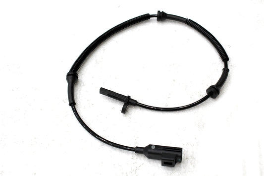 T4A1978-R - SENSOR-WHEEL SPEED-REAR X540 From PR2 AUTOTEC