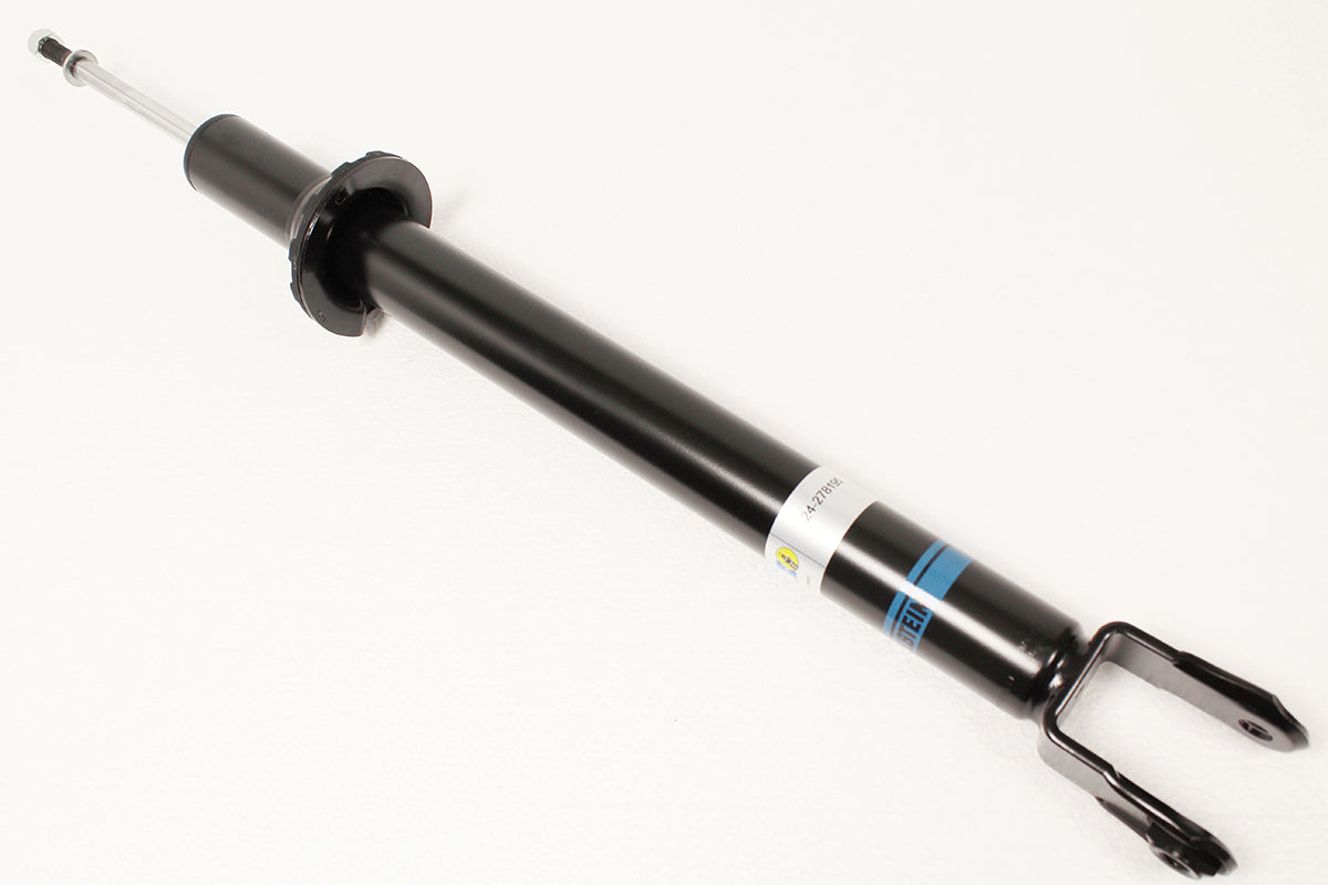 T4A1997-B - DAMPER-FRONT X761 From PR2 BILSTEIN