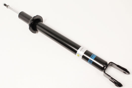 T4A1997-B - DAMPER-FRONT X761 From PR2 BILSTEIN