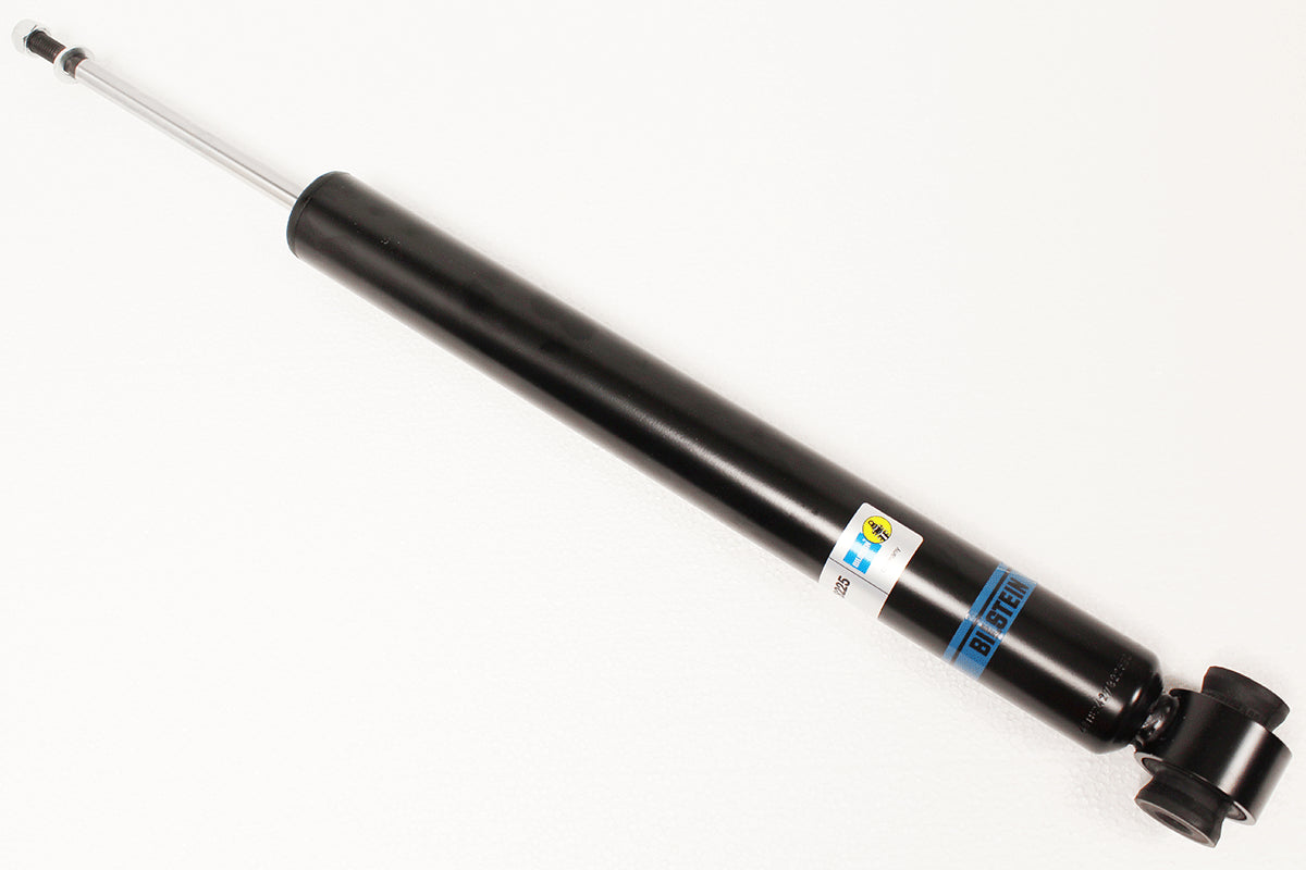 T4A2011-B - DAMPER-REAR From PR2 BILSTEIN