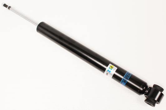 T4A2011-B - DAMPER-REAR From PR2 BILSTEIN