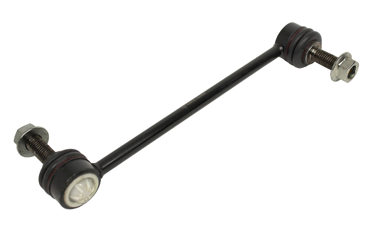 T4A2038-D - LINK-ANTI ROLL BAR-REAR  X590 X761 From DELPHI