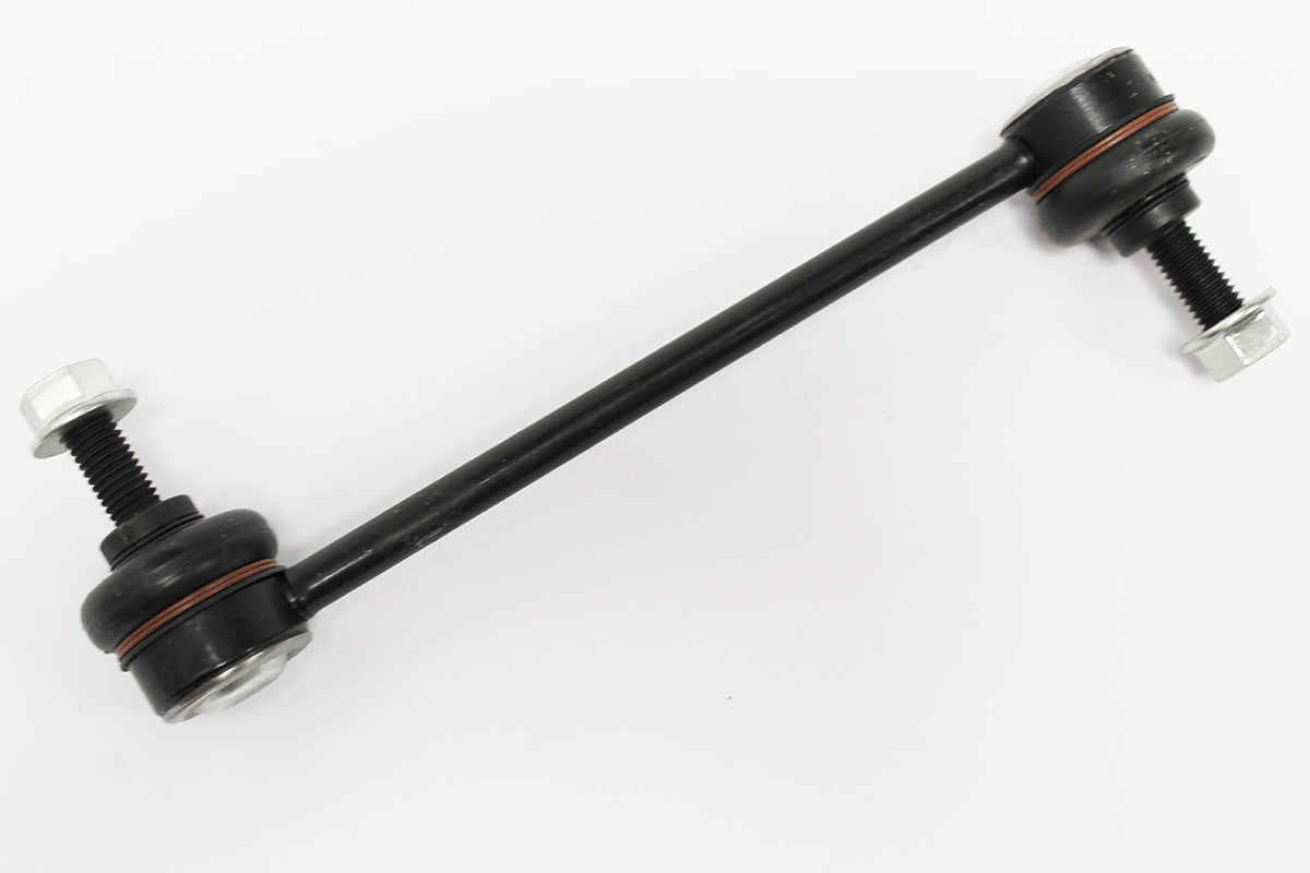 T4A2038-SD - LINK-ANTI ROLL BAR-REAR X590;X761 From SIDEM
