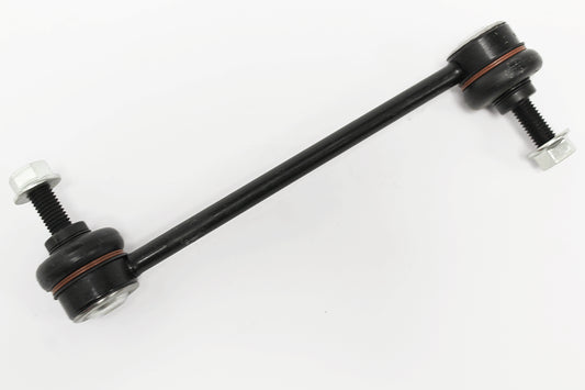 T4A2038-SD - LINK-ANTI ROLL BAR-REAR X590;X761 From SIDEM