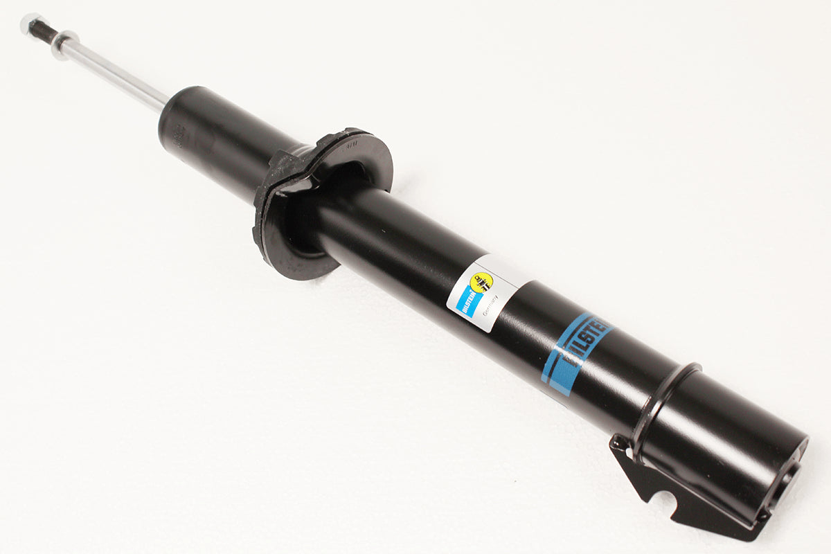 T4A26513-B - DAMPER-FRONT AJ20D4 AJ20P4 3.0SC 3.0D AWD X761 From PR2 BILSTEIN
