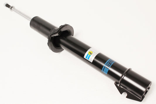T4A26513-B - DAMPER-FRONT AJ20D4 AJ20P4 3.0SC 3.0D AWD X761 From PR2 BILSTEIN