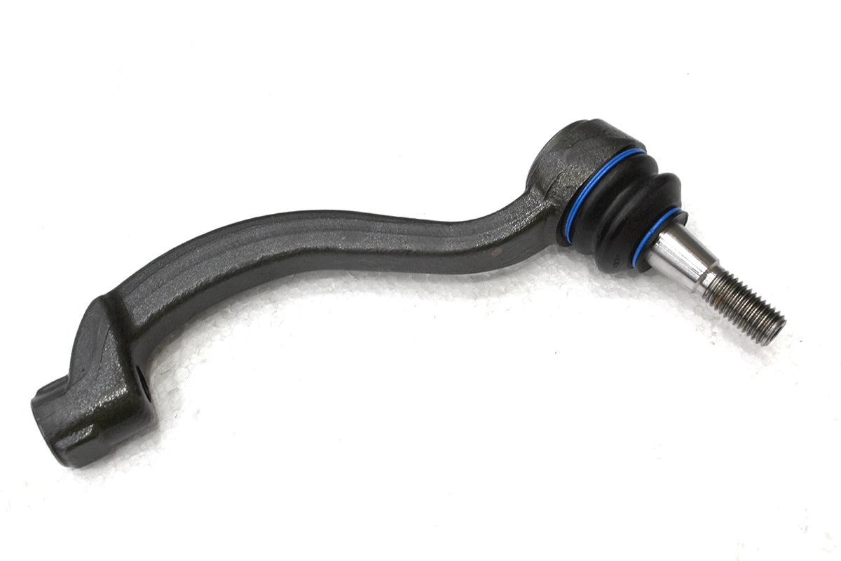 T4A28746-M - BALLJOINT-TRACK ROD END X590/X761 From MEYLE