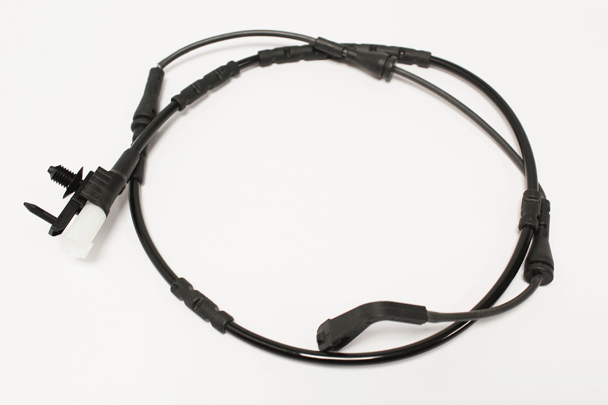 T4A3216-G - SENSOR-BRAKE WEAR-REAR (-R DYNAMIC) L560 From BOWA