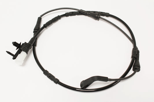 T4A3216-G - SENSOR-BRAKE WEAR-REAR (-R DYNAMIC) L560 From BOWA