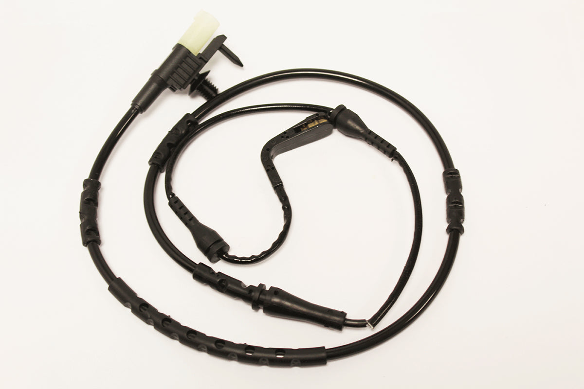 T4A3216-R - SENSOR-BRAKE WEAR-REAR (16INCH) X761 From AUTOTEC