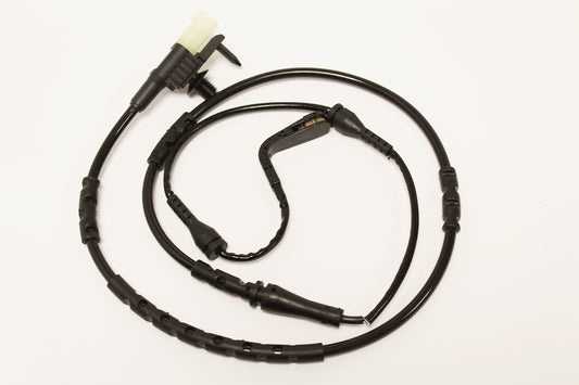 T4A3216-R - SENSOR-BRAKE WEAR-REAR (16INCH) X761 From AUTOTEC