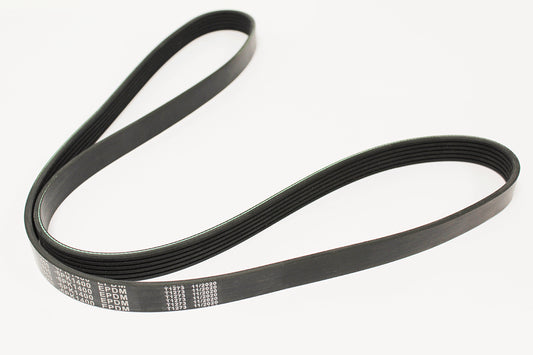 T4A33753-MEY - BELT-DRIVE-ANCILLARY AJ20P6  X761 From PR2 MEYLE