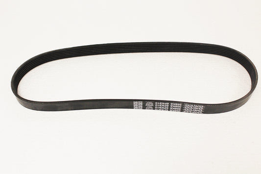 T4A35907-G - BELT-DRIVE-ANCILLARY AJ20P4 X761 From PR2 DAYCO