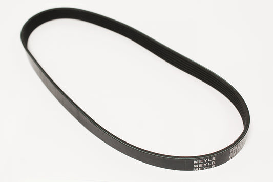 T4A35907-MEY - BELT-DRIVE-ANCILLARY AJ20P4  X761 From PR2 MEYLE
