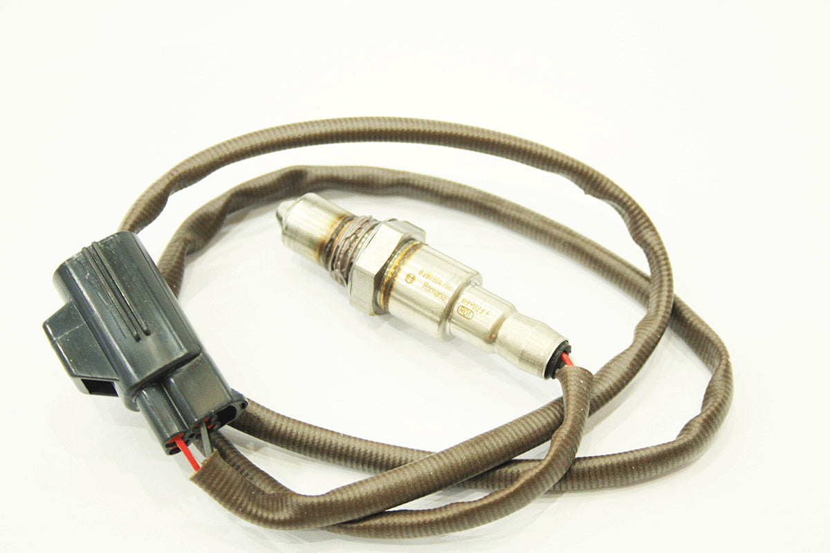 T4A38393-G - SENSOR-OXYGEN 3.0D X761 From PR2 BOSCH