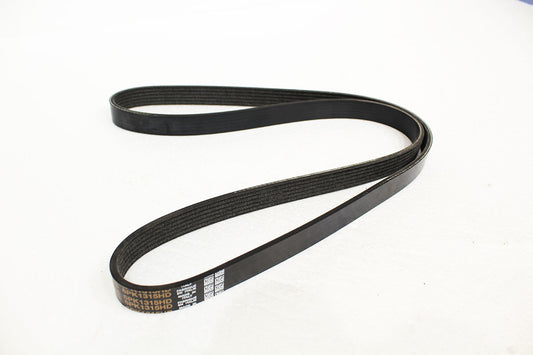T4A39069-G - BELT-DRIVE-ANCILLARY AJ20D6 (-MHEV)  X761 From PR2 DAYCO