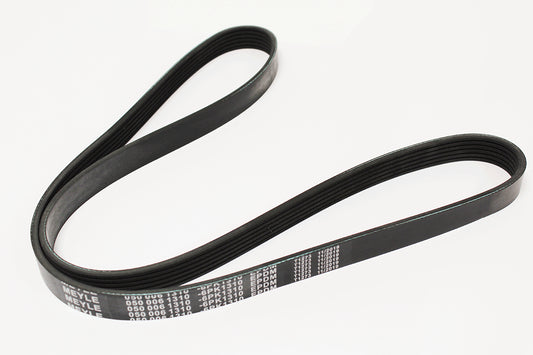 T4A41605-MEY - BELT-DRIVE-ANCILLARY AJ20D6 (+MHEV) X761 From PR2 MEYLE