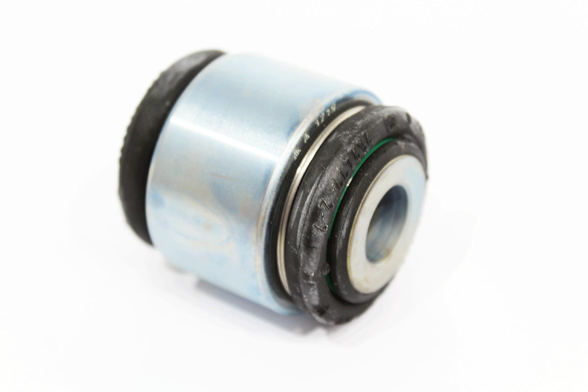 T4A417567B1-G - BUSH-MOUNTING (FOR T4A41756 & T4A41757) X761 From PR2 LEMFORDER