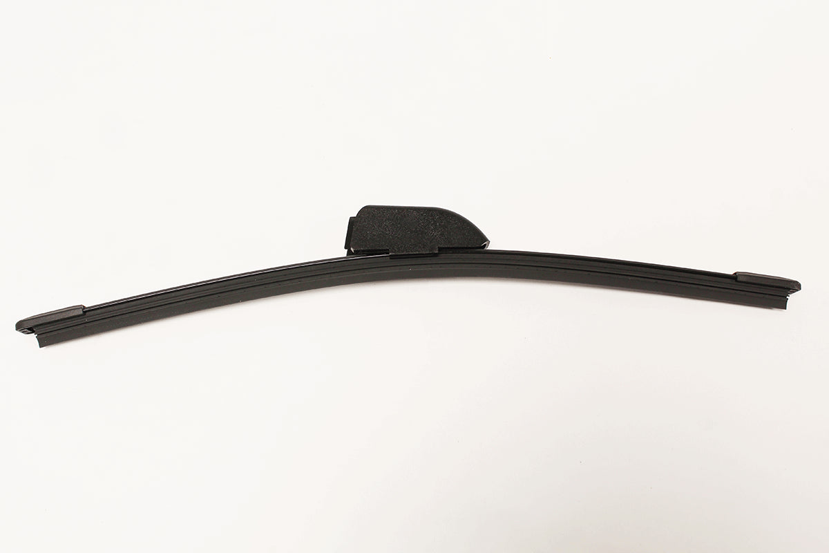 T4A6078-G - WIPER BLADE-REAR X761 From BOSCH