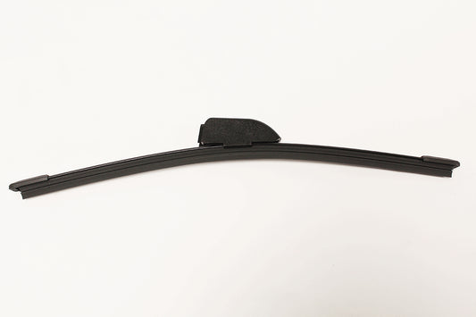 T4A6078-G - WIPER BLADE-REAR X761 From BOSCH