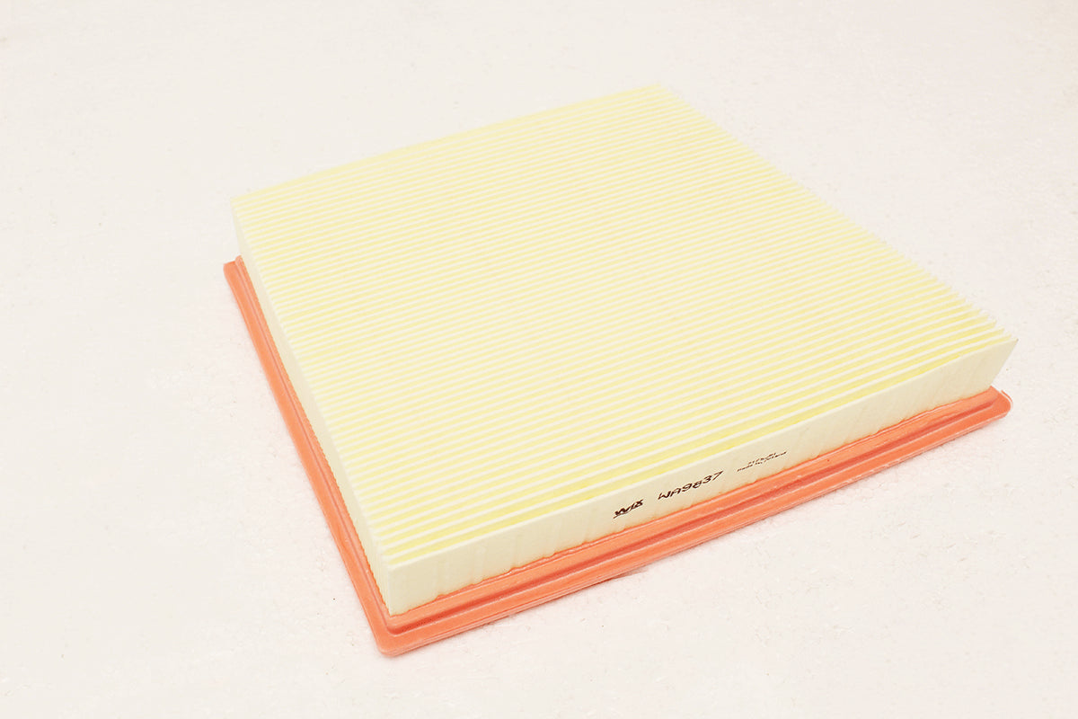 T4A6124-W - FILTER-AIR-LH 3.0SC 3.0D X260/X760/X761 From WIX