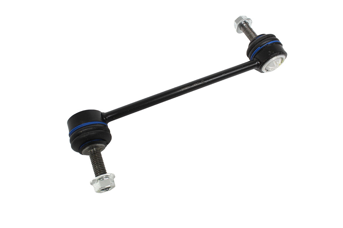 T4A8238-D - LINK-ANTI ROLL BAR-FRONT X761 From DELPHI