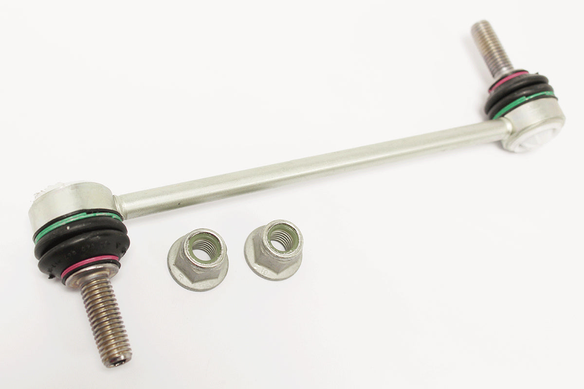 T4A8238-G - LINK-ANTI ROLL BAR-FRONT  X590;X761 From LEMFORDER