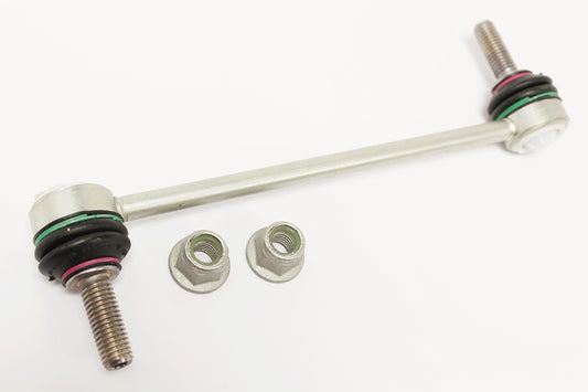T4A8238-G - LINK-ANTI ROLL BAR-FRONT  X590;X761 From LEMFORDER