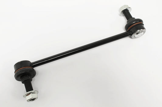T4A8238-SD - LINK-ANTI ROLL BAR-FRONT  X590;X761 From SIDEM